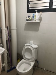 Blk 169 Bedok South Avenue 3 (Bedok), HDB 4 Rooms #183871402